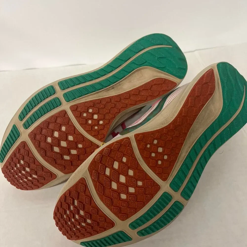 Nike Men's multi Trainers
